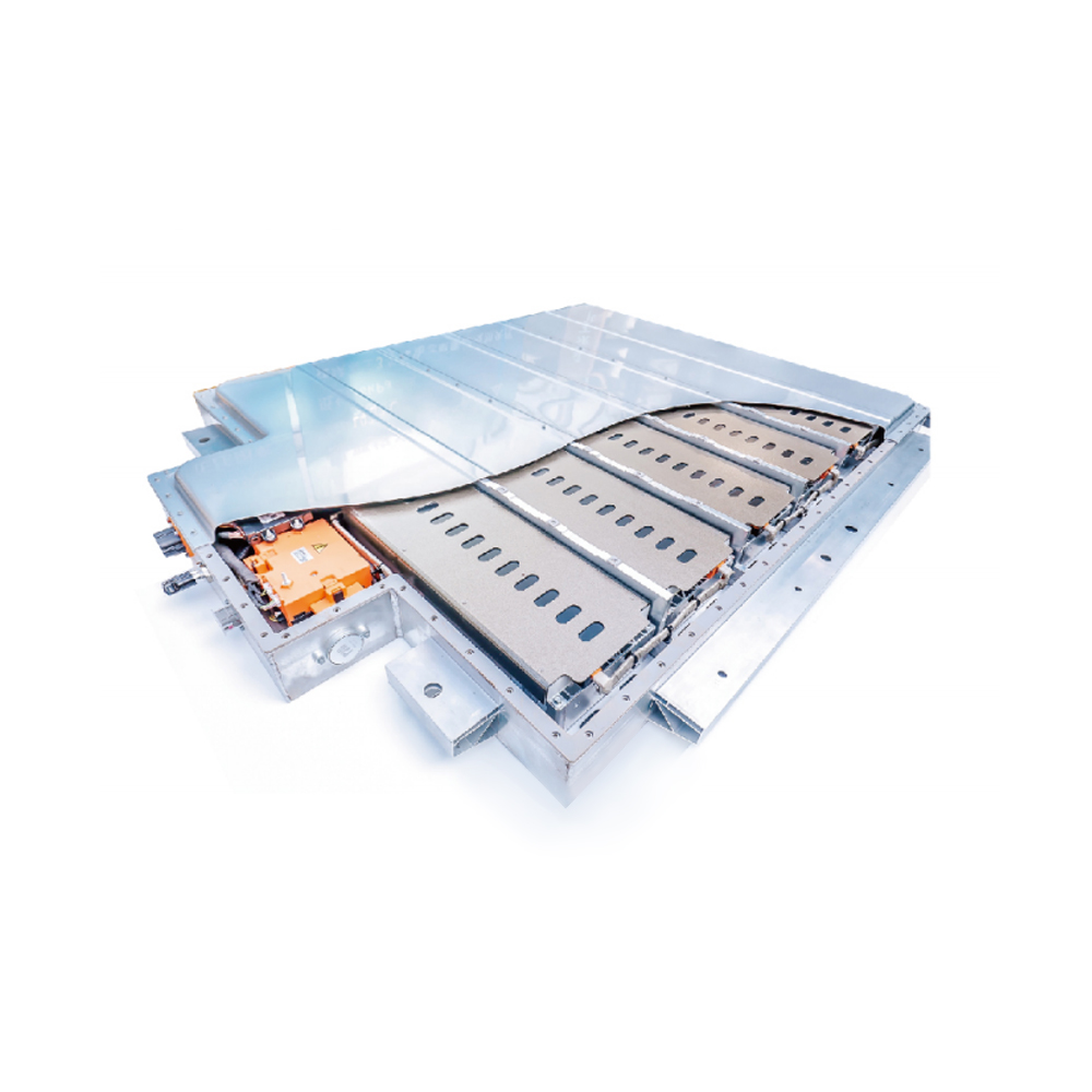 Hvordan aluminiumsprofiler driver fremtiden til solenergisystemer?