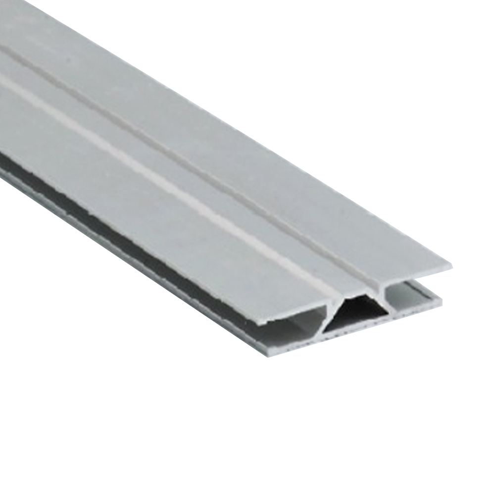 Industrial Assembly Line aluminiumsprofiler