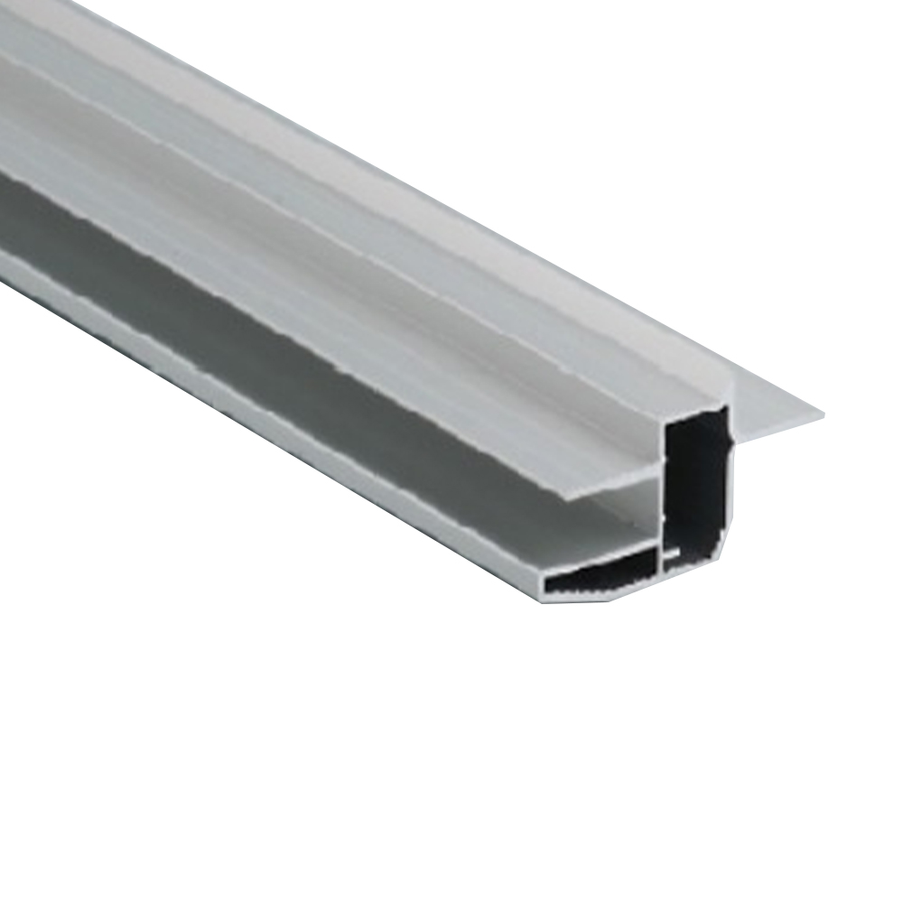 Industrial Assembly Line aluminiumsprofiler