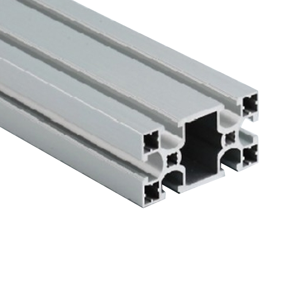 Industrial Assembly Line aluminiumsprofiler