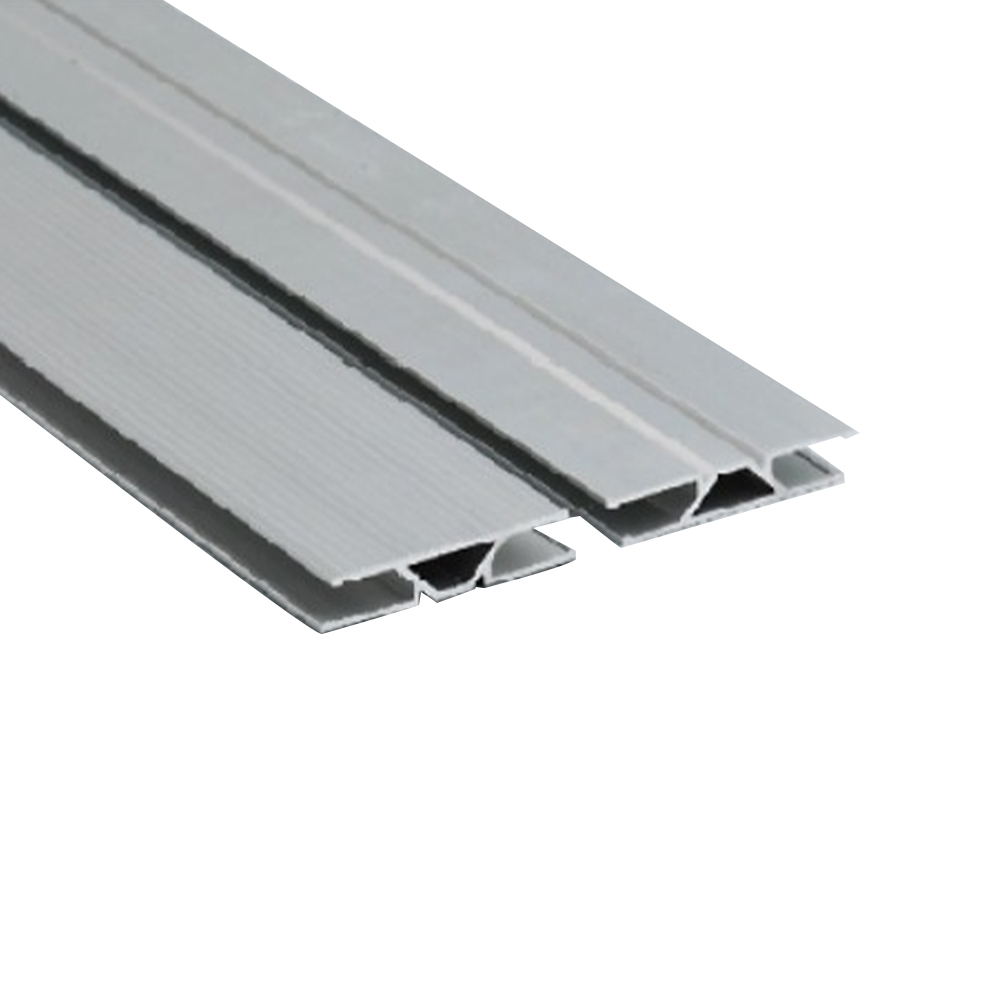Industrial Assembly Line aluminiumsprofiler