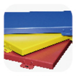 Jiangyin Jianbang Aluminium Co., Ltd.